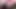 Brunette Milf laesst sich fingern Und lecken und will alles in den Mund
