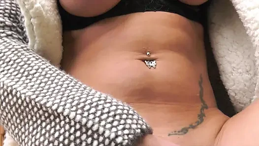 Fransız esmer anal seks 5808
