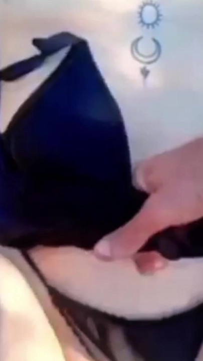 Fucked on the hood of the car