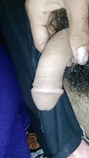ビデオのプレビュー