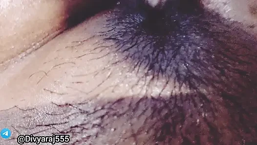 Meri Bhabhi