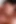 Transerotica chanel santini ve venus lux karşılıklı sakso çekiyor