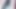widescreenlegs 6