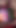 Dildo hakimiyeti: Ellaeternity'nin genç esmeri çifte oyuncak alıyor, zevkle orgazm oluyor | Klip 1