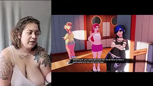 Spoiler: Ellerinin Her Yerine Geldim - Hooked! - Bölüm 3