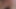 FULL VERSION HOMEMADE SEXTAPE OF REAL AMATEUR COUPLE DOING SEX WITH A TANTALY