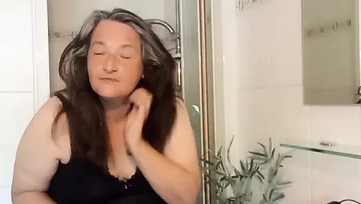 My body. My story. My rules. Part 1