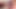 Small Penis Rubbing And Cumming On My Doll Sexy Armpits - Elsa Babe Silicone Love Doll Model Takanashi Mahiru