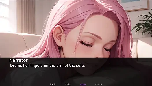 Файлы HIDD3N - Часть 1