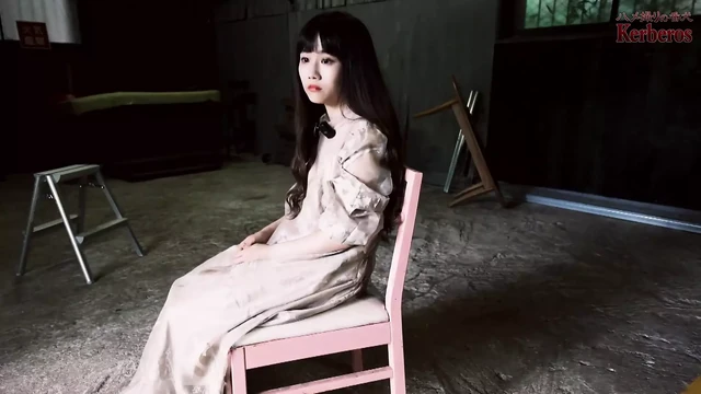 Asian Angel - 16118