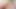Transvista'nın edepsiz kadın çocuğu plajda fışkırtıyor! Anal mutluluk ve süper sikiş-ateşli kadın egemenliği etkinliği - en iyi xxx porno!