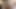German - 2 geile Blondinen mit Umschnalldildo