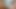 Squirting masturbation