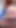 Kötü süper kızın götüne tapma, oral seks, sikiş ve güçsüz süpermen için yüze boşalma - Veggiebabyy Manyvids'te tam video | Klip 1