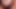 Büyük memeli ateşli orta yaşlı seksi kadın