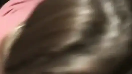 Starr Lite bekommt einen Geschmack von Rob