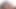Üvey anne seksi gecede mastürbasyon yaparken üvey oğlunu yakaladı