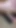 Spectacular moment from "Black and White. Two Big Dick drilling Tight Wife's Pussy. DOUBLE PENETRATION"