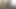 Recording my best friend giving me a good blowjob until I fuck her pussy CREAMPIE - Porn in Spanish