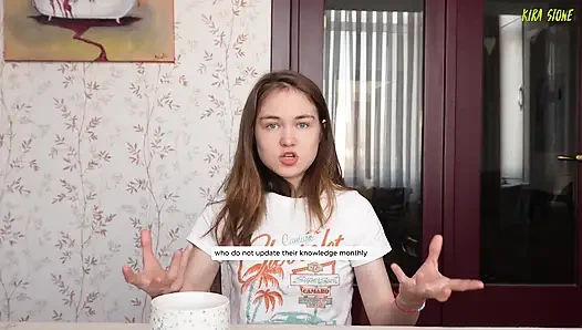 Зппп? Лекарство От Здоровья, Или Как Защитить Себя От Букета Нежелательных Цветов