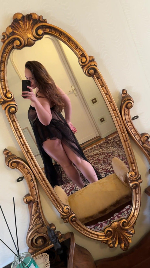 Please fuck me