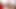 xh7mpyg hot horny young couple having sex on real life cam M