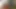 Dirty Close Up Sex Video Baby's Chuting Dirty Fun Command