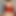 私は彼を自分の動画に共有することに完全に同意しています!