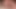 Treasureofnadia-ブロンドe2とのクイックセックス＃84