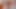 موفوس - إنها غريبة الأطوار - إغراء صغير متستر بطولة ليلى سي
