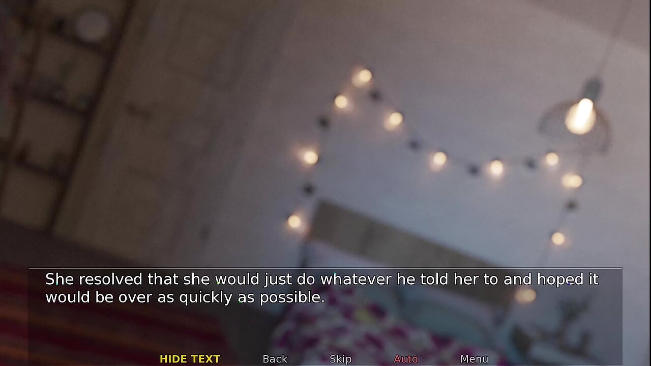 Cassey Falls gallery #5