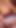 Must-share moment from "german private home swinger sexparty, groupsex, orgy"