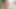 Dana Dearmond und Wolf Hudson ficken
