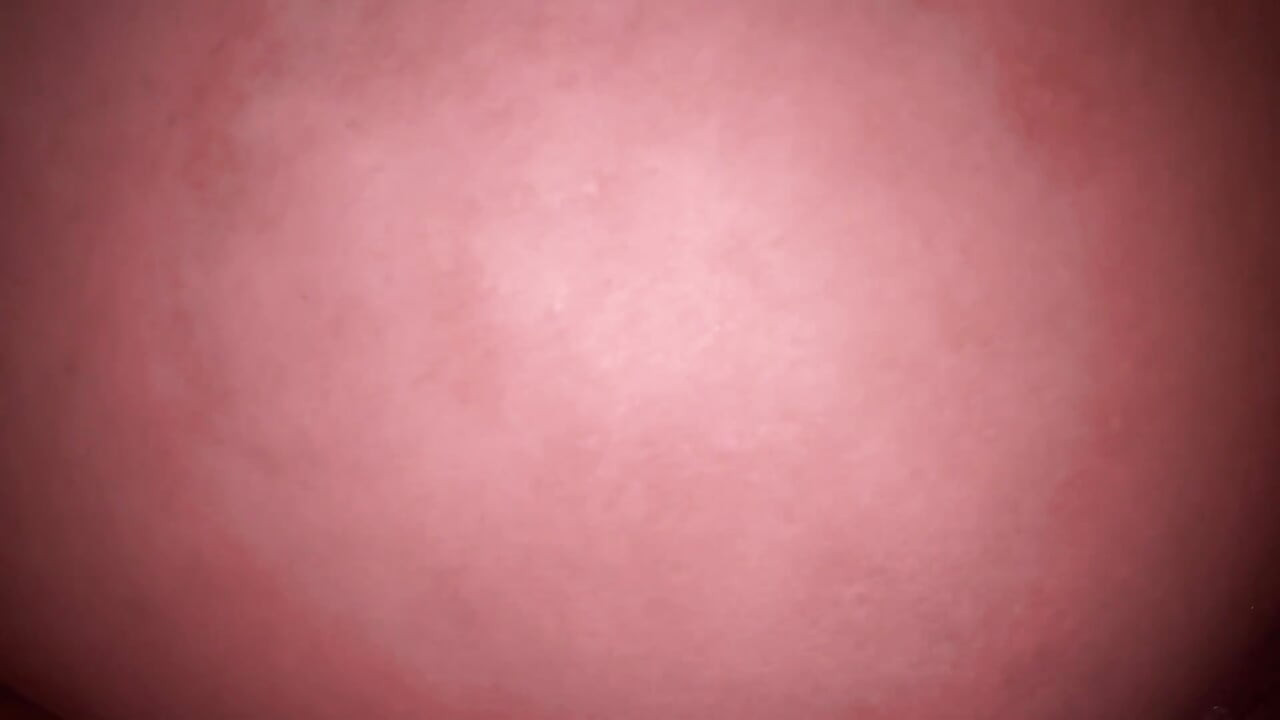 I'm a Country Girl Who Is Thirsty for Sex with an Older Om