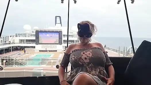 Only Fans WHORE Mommy COMPILATION Amateur Wife and Step Mom Mature BBW making Cash