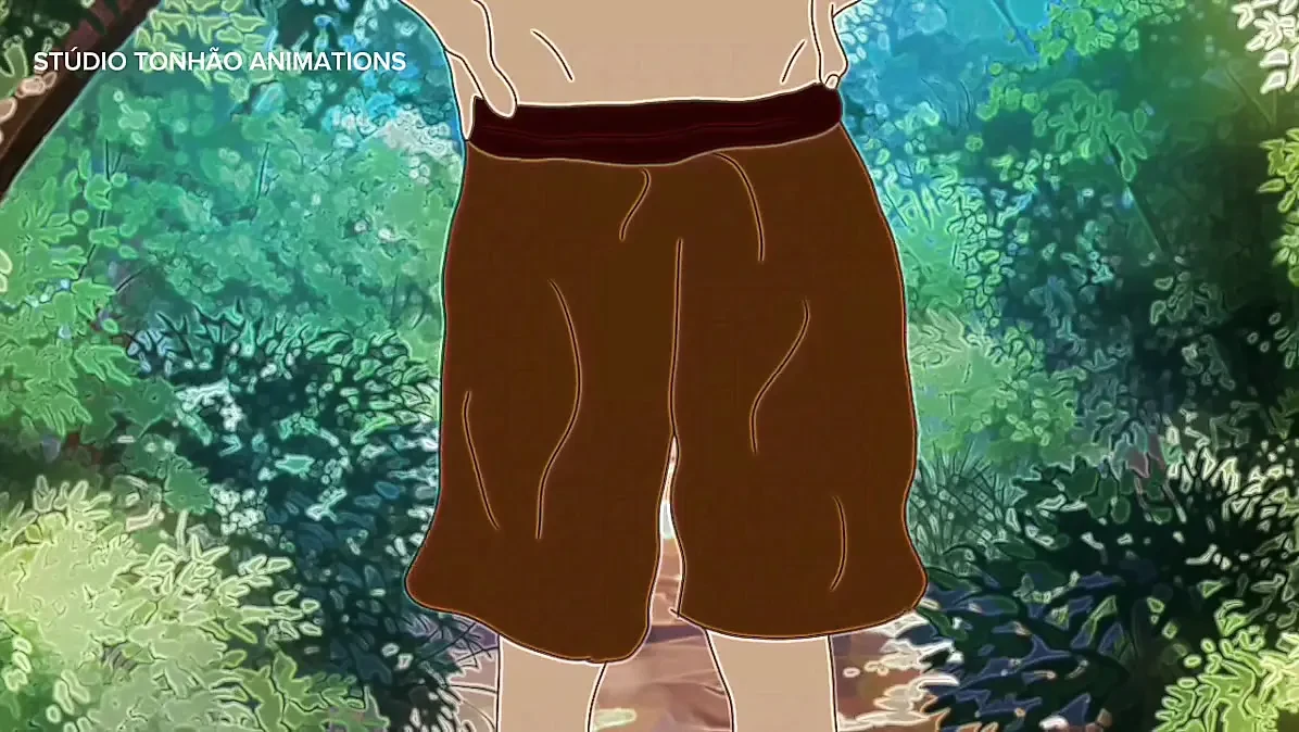 Positions of my master
