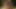 Ne zaman bir amatör bj pov yanlış gider
