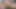 Just Fat Sissy Masturbation