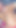 アマチュアカップルセックス:Hott_temptation21の完璧な膣が深く大きな喘ぎ声で突かれる - 今すぐStripchatで視聴 |クリップ1