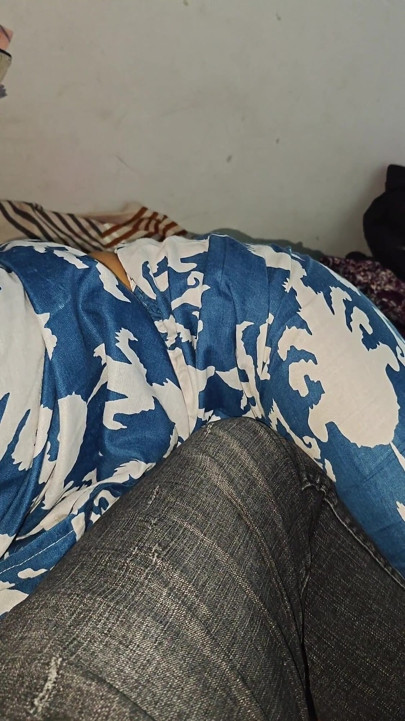 Desi Girlfriend Hotel Sex Part 1 Village Girl Mms