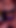 Emotional moment from "Pink Lips Big Boobs Indian Muslim 18 Years Old Girl Gives Blowjob Take Cock Deep in Her Throat"