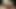 Cum Cum Cumshot And Creampie Compilation 8 - Sperma-Studio