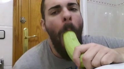 deepthroat training