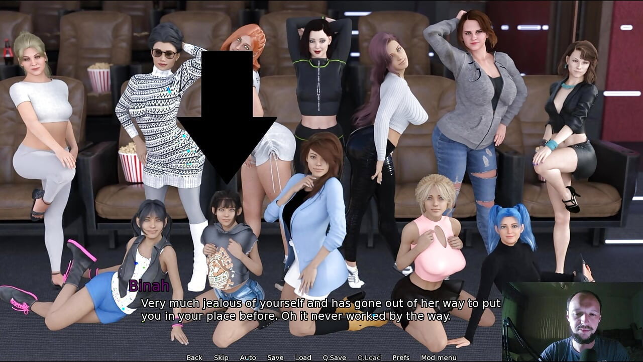 Gol izlenecek yolu için gidiyor