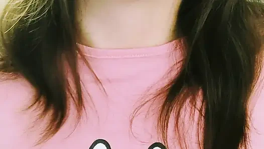 Semoga hari kamis yang imut!