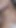 Thrilling moment from "Horny girl masturbates while watching porn and cums loudly"