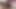 Bootyliciousヌビア人が白い男にハメられる
