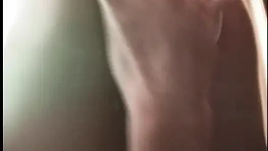 Mereka puas ngentot sama pria kontol besar yang keras