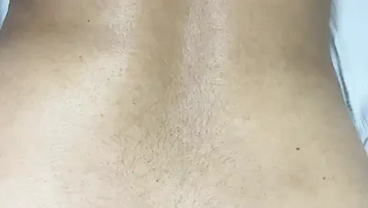 Моя жена без ограничений, все зелье, трах с болвином и анальный трах с длинными волосами, видео Talir