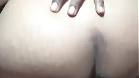 Hintli çift seks yapıyor